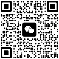 Mã QR WeChat của Giang Tô Viễn Dương (Luchi Việt Nam)
